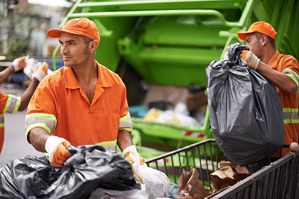 Best Garage Cleanout  in Indian Mountain Lake, PA